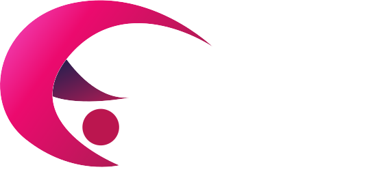 Bodies Flow